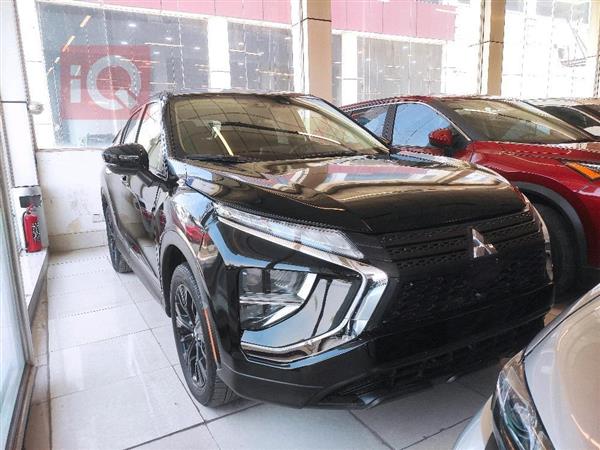 Mitsubishi for sale in Iraq